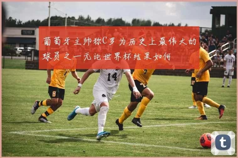 葡萄牙主帅称C罗为历史上最伟大的球员之一无论世界杯结果如何