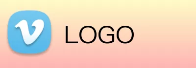 保利体育 Logo